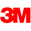 Sandrey Electrical uses 3M products